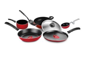 Pigeon Nonstick Cookware