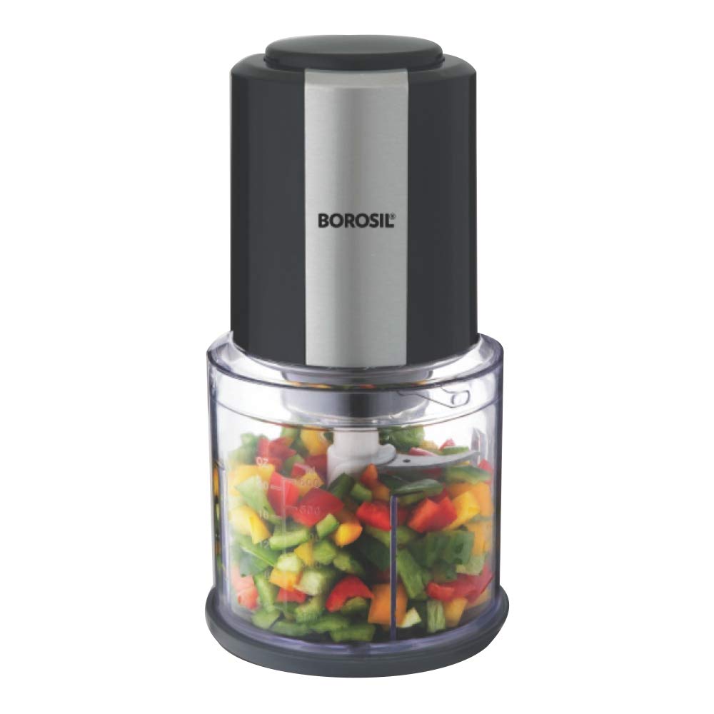 vegetable best chopper, easy to clean and durable